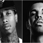 Picture for song 'Chaje *SOLD*' by artist 'QMarkProductions'