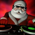 Picture for song 'Hood Carols' by artist 'QMarkProductions'