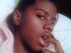 Picture for song 'Bend Down' by artist '(QOS)Queens Of da South'