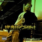 Picture for song 'Find My Way' by artist 'QSJ PRODUCTIONS'