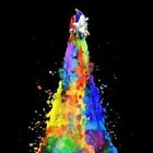 Picture for song 'Swaggin' In My Spaceship' by artist 'Q Territory'