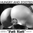 Picture for song 'Think It Over (H.A.Z)' by artist 'Quad Almighty'