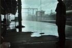 Picture for song 'My last dream' by artist 'QuatrooMusic'