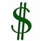Picture for song 'MONEY AINT A THANG' by artist 'Queen City Boyz'