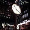Picture for song 'Waiting' by artist 'Queen Tantrum'