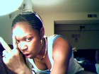 Picture for song 'grind 4 mine' by artist 'quilla pro'