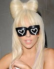 Picture for song '*Greatest Ever* Eyes On You *FREE BEAT* Grammy Hit' by artist 'Quit N Play Beats'