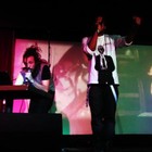Picture for song 'Dumb Dumb by Dirty Digital (Qwazaar & Silence)' by artist 'Qwazaar Killz'