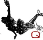 Picture for song 'Trailer de Aqui' by artist 'Qwentin'