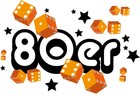 Picture for song 'Real 80's Babies' by artist 'QWIK'