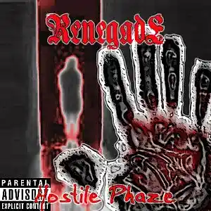 cover pic