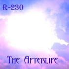 Picture for song 'Crushed' by artist 'R230'