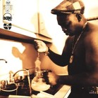 Picture for song '*NEW* WERK' by artist 'R3ADY'