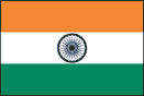 Picture for song 'Independence Day-Ode to Mother India, in Desh !' by artist 'Raagamaalika'