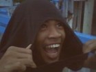 Picture for song '2 kawayan ft. Chareng - Sa Awit Kong Ito' by artist 'RACE TO 15'