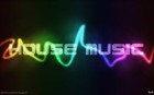Picture for song 'Reality (Electro Mix)' by artist 'Racing Bart West'