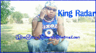 Picture for song 'We Ready' by artist 'RadarDaHope'