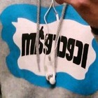 Picture for song '*Hot*SwitchFlip' by artist 'Radical Erratic'