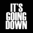 Picture for song 'It's Going Down - MOB' by artist 'Radikal Rhymes'