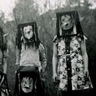 Picture for song 'Headphone Meltdown' by artist 'RADIO-LAB'