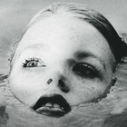 Picture for song 'if you...' by artist 'RADIO-LAB'