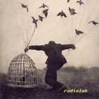 Picture for song 'Familiar Ghosts' by artist 'RADIO-LAB'