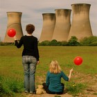 Picture for song 'Proliferation' by artist 'RADIO-LAB'