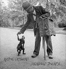 Picture for song 'Hey Jim' by artist 'Radio Orphans'