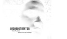 Picture for song 'Shots Back At 'Em' by artist 'Radio Road Ent'