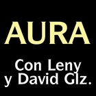 Picture for song 'AURA CAPITULO 2' by artist 'RadioSOS'