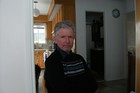 Picture for song 'have i told you lately' by artist 'radisson'
