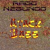 Picture for song 'Attack Bass (Intermission)' by artist 'Rado Negundo'