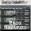 Picture for song 'CombinaThor (Demo)' by artist 'Rado Negundo'