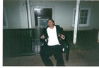 Picture for song 'Rob-G feat. Rae iLLest ' dont Speak'' by artist 'Rae iLLeSt'
