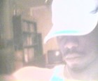 Picture for song 'U-Unready (instrumental).' by artist 'Ragin B'