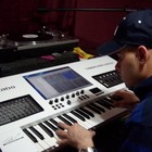 Picture for song 'Lapiz Ft Guelo Star & J-King - Escupo Fuego' by artist 'Rahdeekhal'