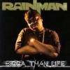 Picture for song 'I Bet I Got It' by artist 'Rainman2007'