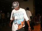Picture for song 'Aint Goin Nowhere' by artist 'Raiza'