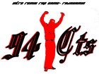 Picture for song 'Remix Intro Rap Game promotionnal - Sans remission' by artist 'Rajah Amin'