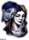 Picture for song 'KHUDA.....' by artist 'Raj INDIA'