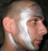 Picture for song 'Matrix Retrigga' by artist 'Rajstah Vibe'