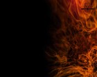 Picture for song 'HELL' by artist 'rakimrealz'