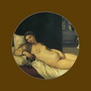Picture for song 'Lessons in Love' by artist 'Ralph Atkinson'