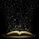 Picture for song 'Only For The Wise - feat. Matt Tyson' by artist 'Ralph Atkinson'