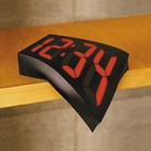 Picture for song 'Timeline' by artist 'Ralph Buckley'