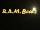 Picture for song 'Its the Truth(Free Download)' by artist 'RAM Beatz (Lazze)'