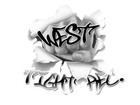 Picture for song 'RamZee & Bo$n!a - Gangstah (R-Pro remix)' by artist 'RamZee'
