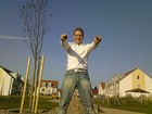 Picture for song 'RamZee & Lany Dee - Move Ya Body' by artist 'RamZee'