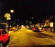 Picture for song 'Integrated God Light' by artist 'Ramz The Dawn MC'