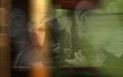 Picture for song 'When The Shots Go' by artist 'Random Sanity'